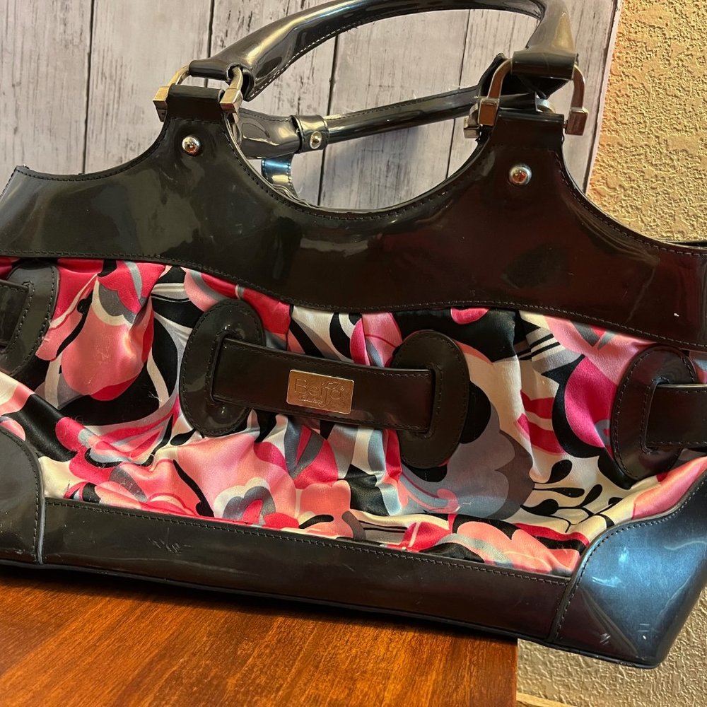 Beijo Purse - Picture 7 of 7
